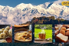 Darjeeling Best Street Food: আনাচে-কানাচে লুকিয়ে থাকা এই ৪ খাবারের স্বাদ না নিলে দার্জিলিং ঘোরা মাটি! দেখে নিন তালিকা