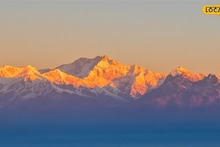 Kanchenjunga View Point: দার্জিলিং থেকে কাঞ্চনজঙ্ঘা দেখার সেরা চার ভিউ পয়েন্ট, শেষেরটা বয়স থাকতে অবশ্যই একবার ঘুরে আসুন