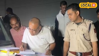 মাদক পাচারকারীদের বিরুদ্ধে জোড়া অভিযানে সাফল্য