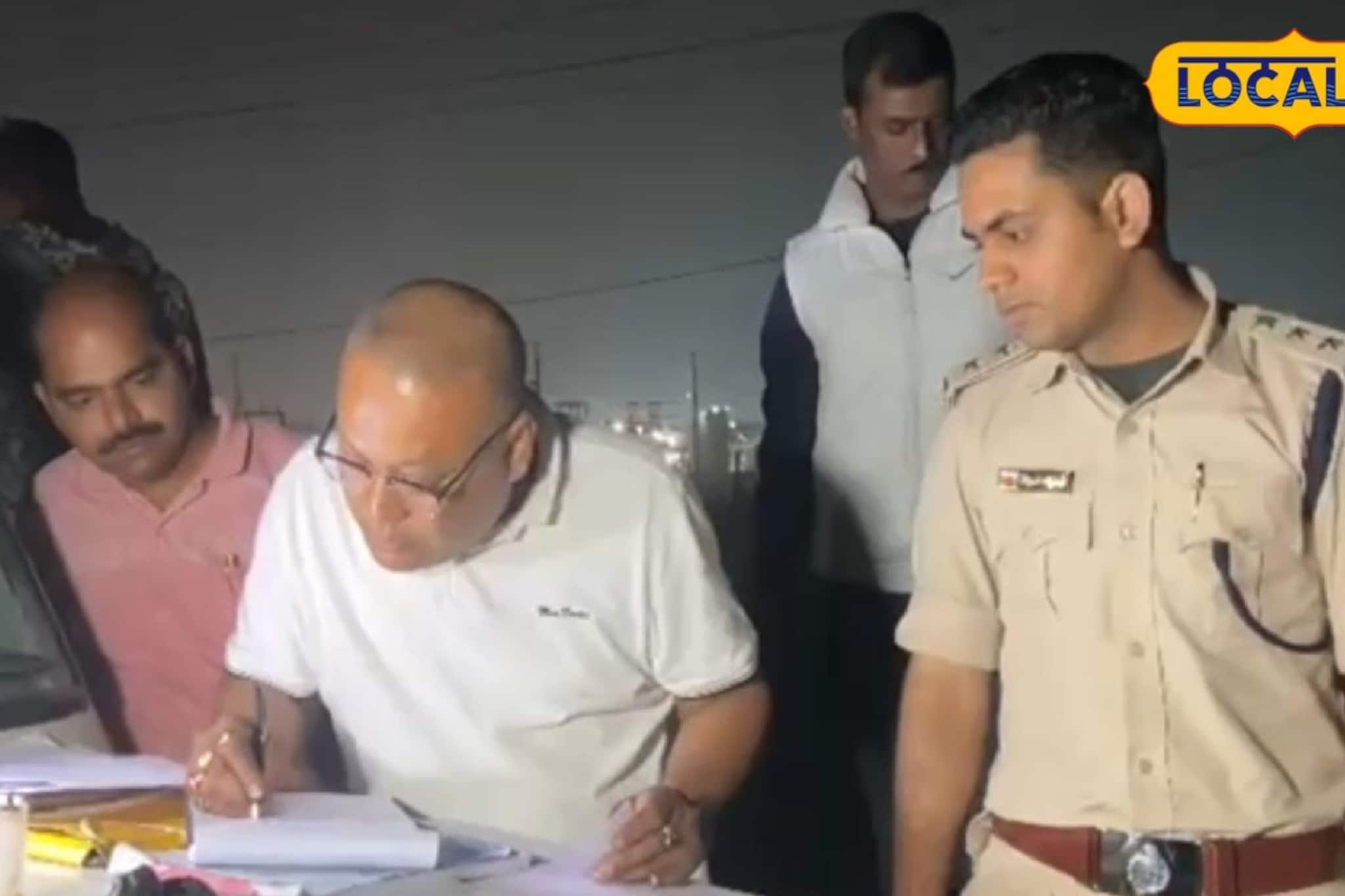 হাতবদলের আগেই খেলা শেষ, পুলিশের জোড়া অভিযানে উদ্ধার ৫০ লক্ষ টাকার মাদক