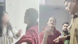 গ্রেফতার দম্পতি গ্রেফতার দম্পতি