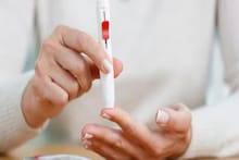 10 Crore Indians Diabetes Affected: ৫০ বছরে কী বদলে গেল, সর্বনাশ ঢুকে গেল পরিবারে-পরিবার, ১০ কোটি ভারতীয়র শরীর কুড়েকুড়ে খাচ্ছে ডায়াবেটিস