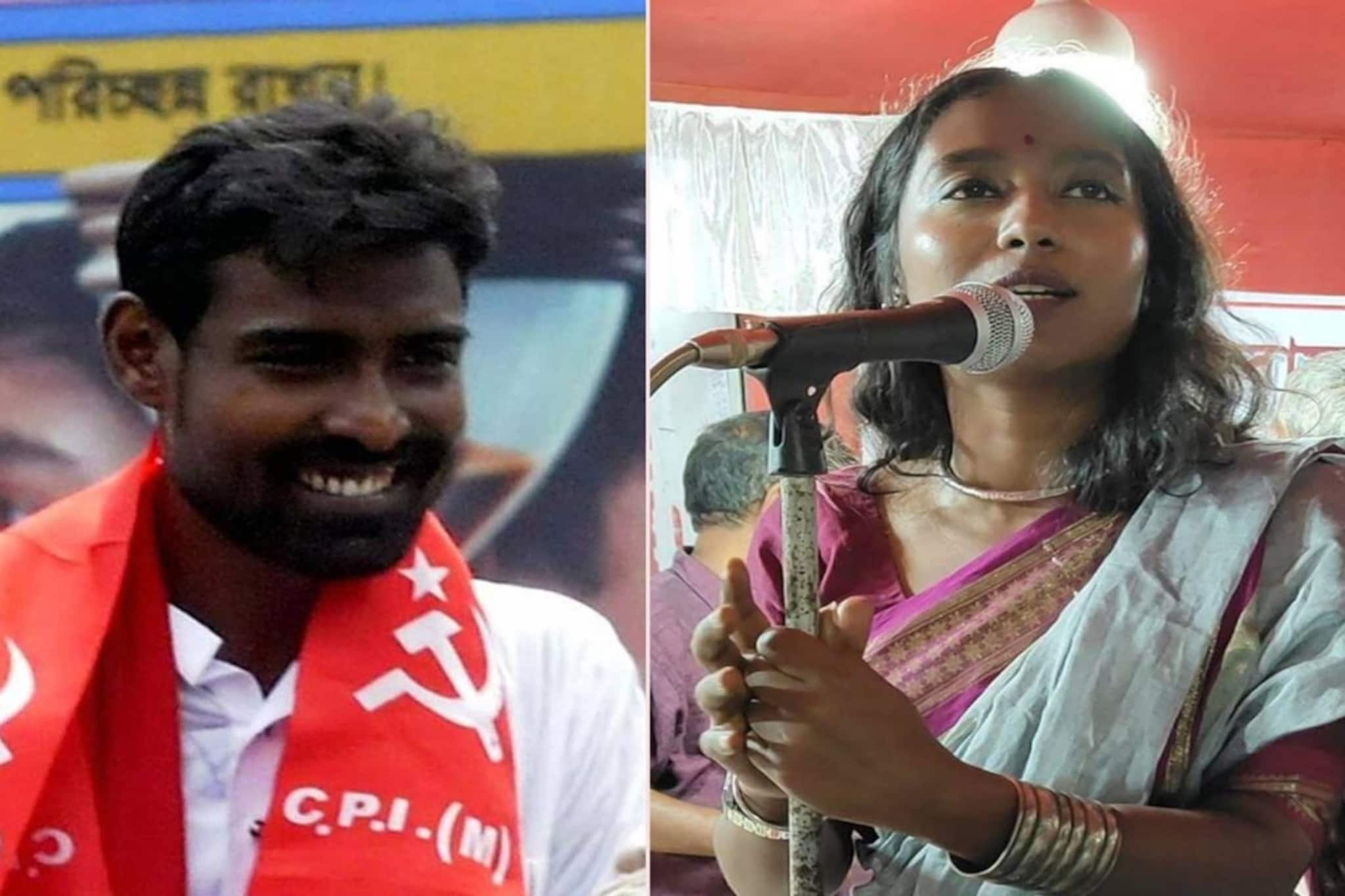 প্রতীক উরের মতো CPIM ছাড়ছেন তিনিও?'ষড়যন্ত্রের' তত্ত্ব তুলে বিস্ফোরক মন্তব্য দীপ্সিতার