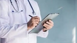 বড় সিদ্ধান্ত