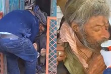 ১৮ মাস পোশাক বদলাননি! তীব্র দুর্গন্ধে হল জানাজানি...পরিবার অস্ট্রেলিয়ায়, কর্নালে বাড়ি থেকে উদ্ধার বৃদ্ধ চিকিৎসক!