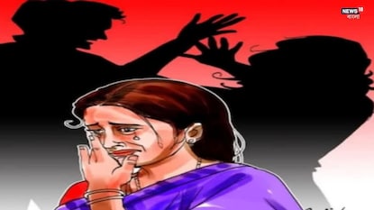 প্রতীকী ছবি প্রতীকী ছবি