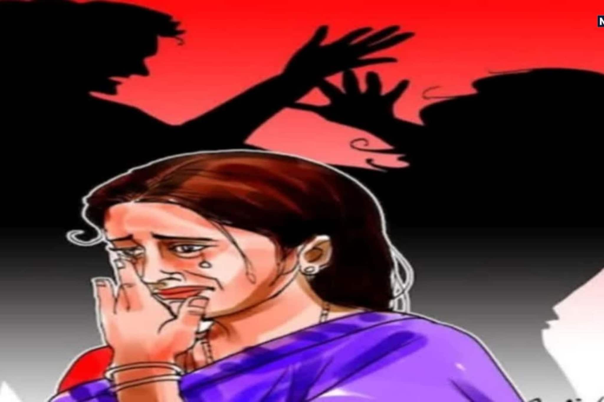 দিনের পর দিন বধূ নির্যাতন! শাসক নেতার পরিবারের বিরুদ্ধে বিস্ফোরক অভিযোগ, গ্রেফতার ৩