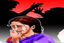 Crime News: দিনের পর দিন বধূ নির্যাতন! শাসক নেতার পরিবারের বিরুদ্ধে বিস্ফোরক অভিযোগ, গ্রেফতার ৩