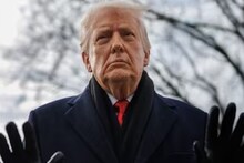 'কিছুই বদলাচ্ছে না, ভারত শুল্ক দেবে, আমরা দেব না!' মার্কিন সুপ্রিম কোর্টের শুল্কে স্থগিতাদেশের পর ভারত-বাণিজ্য চুক্তি নিয়ে যা বললেন ট্রাম্প!