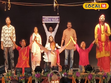 রেলকর্মীদের