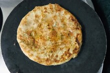 Oil Free Parantha Recipe: এক ফোঁটা তেল নেই,জল দিয়েই 'ভাজা' হবে পরোটা, খাস্তা,মুচমুচে, নেই 'ফ্যাট', ওজন কমাতে মোক্ষম, জেনে নিন বানানোর পদ্ধতি