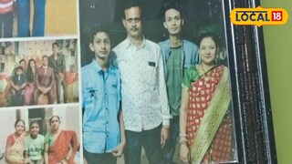 দুবরাজপুরে গৃহবধূ খুনের ঘটনার পর শোকাতুর পরিজন