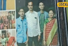 Birbhum News: সাঁইথিয়ার পর এবার দুবরাজপুর! থানা থেকে ঢিলছোড়া দূরত্বে নৃশংসতা, বাড়িতে ঢুকে গৃহবধূকে কুপিয়ে খুন