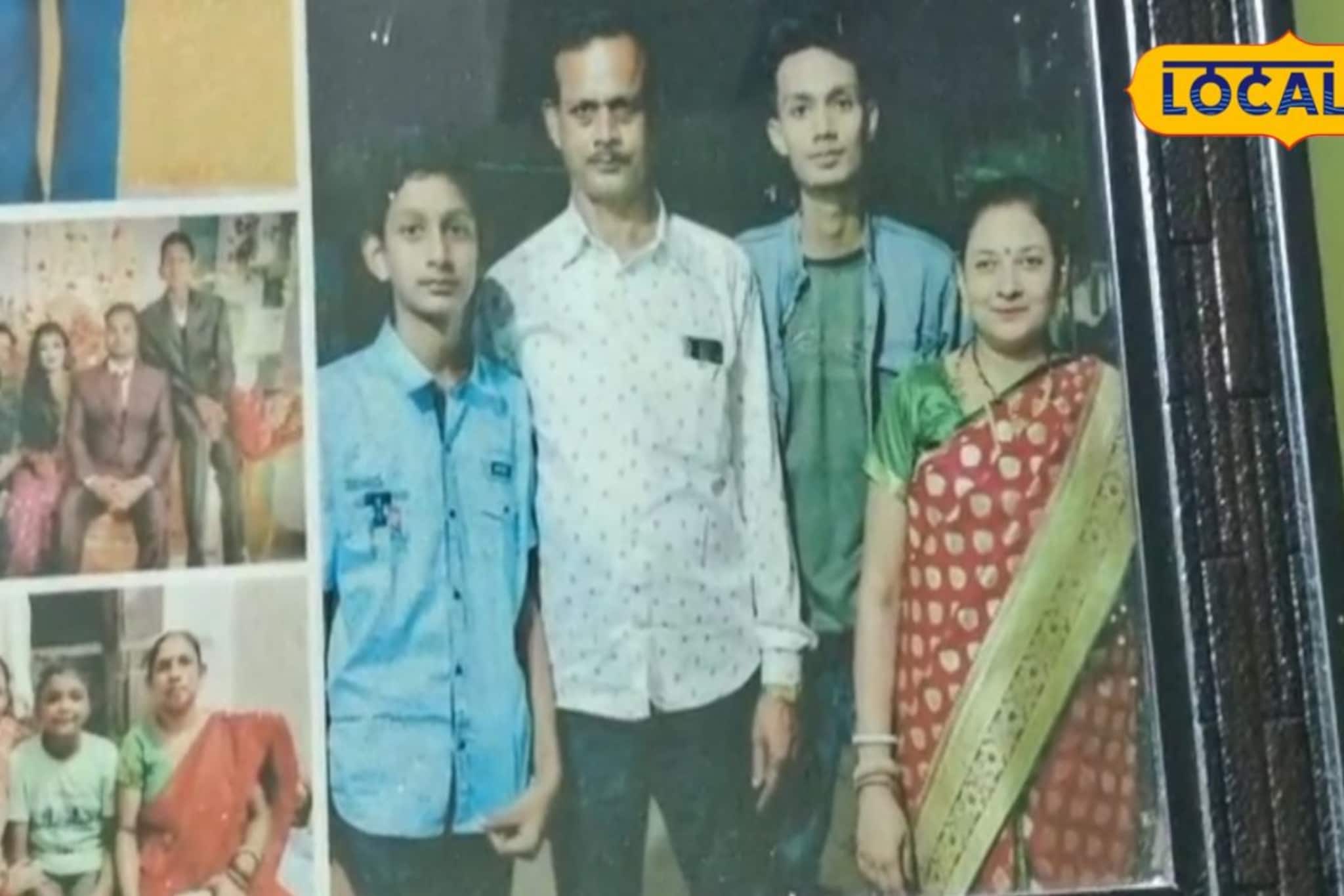 সাঁইথিয়ার পর এবার দুবরাজপুর! থানা থেকে ঢিলছোড়া দূরত্বে নৃশংসতা, খুন গৃহবধূ