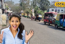 Road Construction: টিকবে ৪০ বছর, মথুরাপুরে এবার 'ম্যাজিক' রাস্তা! পাইলট প্রজেক্ট হিসাবে ২ কোটি টাকা খরচ করতে প্রস্তুত প্রশাসন