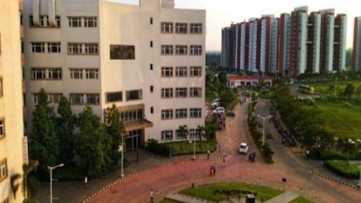 দুর্গাপুরে এ কী কাণ্ড!