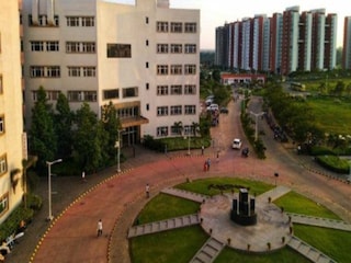 দুর্গাপুরে এ কী কাণ্ড! দুর্গাপুরে এ কী কাণ্ড!