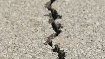 প্রতীকী ছবি প্রতীকী ছবি