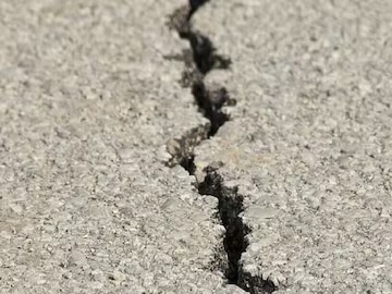 প্রতীকী ছবি প্রতীকী ছবি