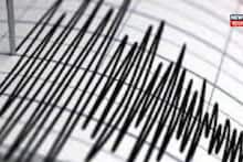 জোরালো ভূমিকম্পে কেঁপে উঠল কলকাতা-সহ বিভিন্ন জেলা! প্রবল আতঙ্কে সীমান্তের বাসিন্দারা