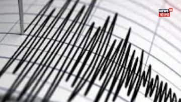 প্রবল ভাবে কেঁপে উঠল কলকাতা, কিন্তু এ শহরে সবচেয়ে তীব্র কম্পন কবে হয়েছিল জানেন? কী হয়েছিল