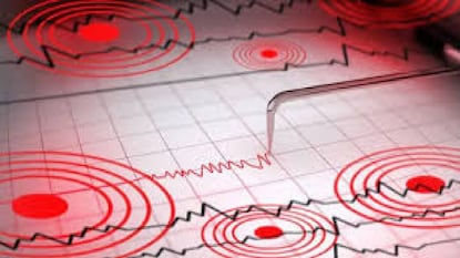 অসুস্থ ছাত্রছাত্রীরা অসুস্থ ছাত্রছাত্রীরা