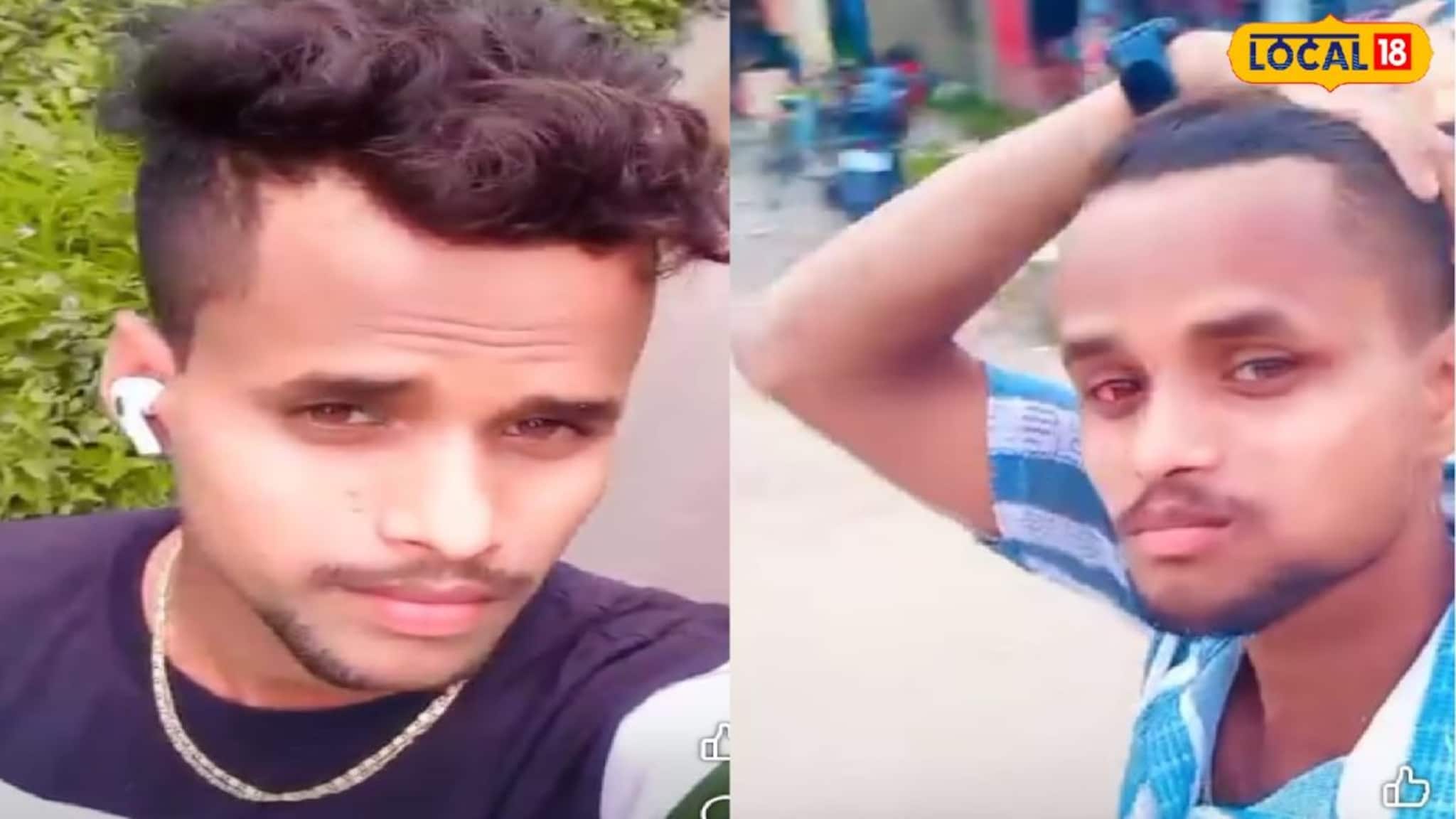 East Bardhaman News: দ্রুতগতির খেসারত দিতে হল প্রাণ, রাস্তায় ছটফটিয়ে শেষ তরতাজা যুবক! ভাবলেই শিউড়ে উঠছেন স্থানীয়রা