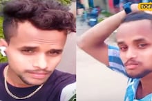 East Bardhaman News: দ্রুতগতির খেসারত দিতে হল প্রাণ, রাস্তায় ছটফটিয়ে শেষ তরতাজা যুবক! ভাবলেই শিউড়ে উঠছেন স্থানীয়রা