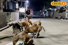 East Bardhaman News: সামনে উচ্চমাধ্যমিক পরীক্ষা, কিন্তু রাত হলে ঘরে মন টেকে না! অবলাদের টানে রোজ বেরিয়ে পড়ে নন্দিনী