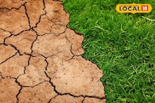 East Bardhaman News: এখনই সাবধান না হলে বিপদ, পরিবেশ বাঁচাতে এবার আসরে খুদে পড়ুয়ারা! এইসব নাটক দেখলে ভয়ে বুক কাঁপবে