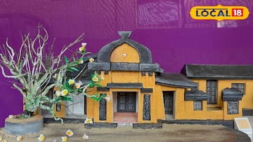 শ্যামলী