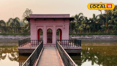 চাঁদনী জলটুঙ্গি 