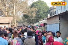 East Bardhaman News: প্রাণঘাতী হয়ে উঠল সামান্য মাফলার, হাসতে হাসতে ঘানিতে পিষে গেলেন শ্রমিক! হাসপাতাল যাওয়ার আগে সব শেষ