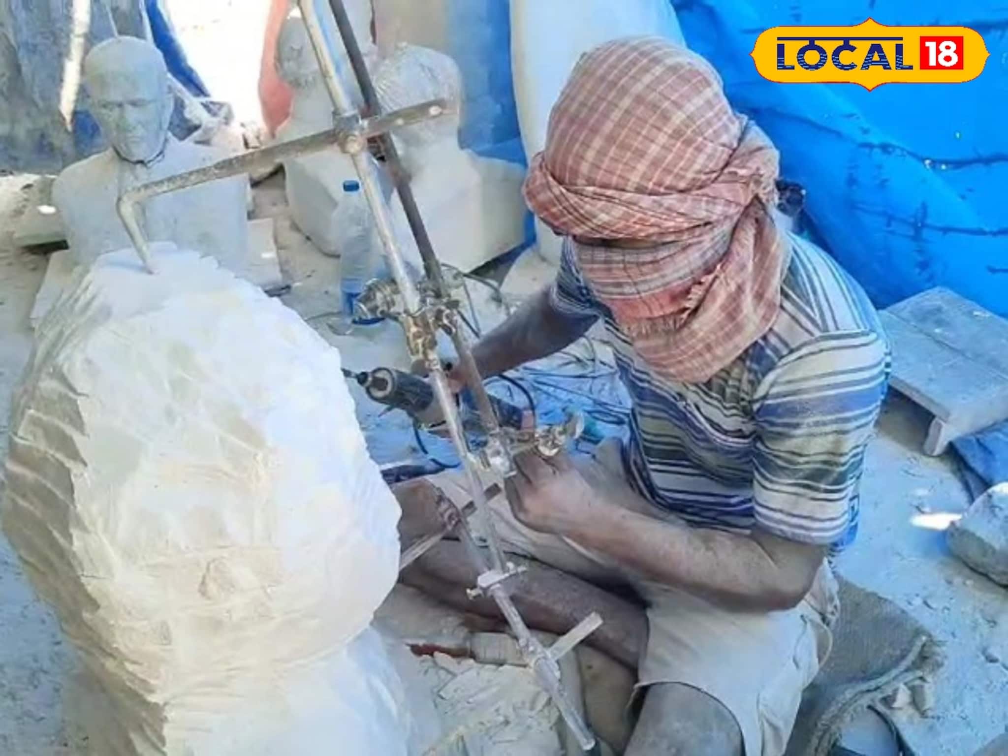 নয়া বিজনেসে লক্ষ্মীলাভ, রাস্তার পাশে ডজনখানেক কারখানা! চাকরির মোহ ছেড়ে মোটা ইনকাম নয়া বিজনেসে লক্ষ্মীলাভ, রাস্তার পাশে ডজনখানেক কারখানা! চাকরির মোহ ছেড়ে মোটা ইনকাম