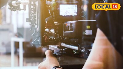 প্রতিকী ছবি