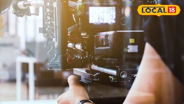 প্রতিকী