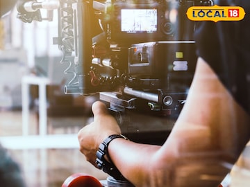 প্রতিকী