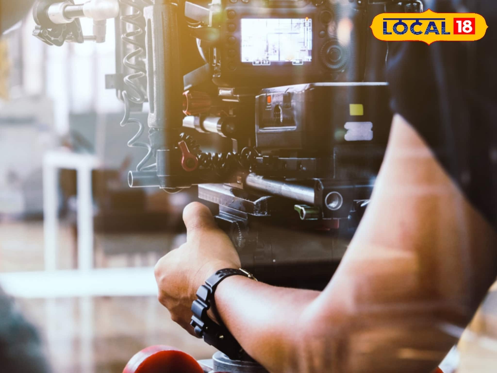 হাতে আসবে অগুন্তি টাকা, কয়েক মাসের ট্রেনিংয়ে ঘুরে যেতে ভাগ্য! নামমাত্র খরচে বড় সুযোগ