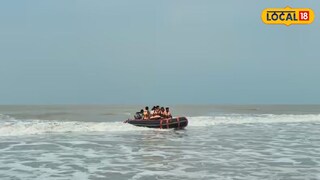 প্রতিকী ছবি