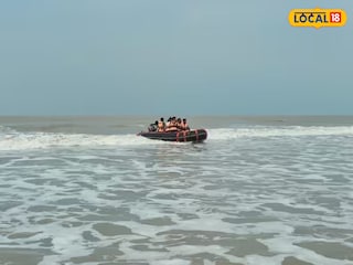 প্রতিকী ছবি