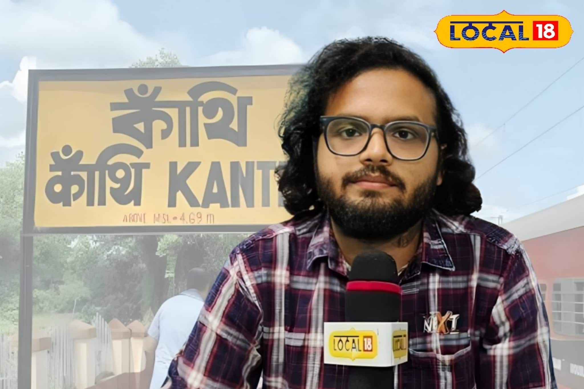 ইউটিউব টিউটোরিয়াল দেখে আস্ত সিনেমা বানিয়ে ফেললেন যুবক, ট্রেলার লঞ্চের পরে নেটপাড়ায় হইচই