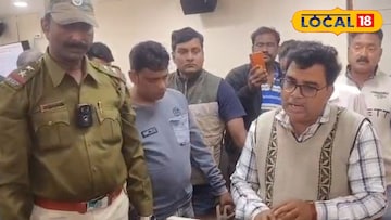 পথবন্ধুদের