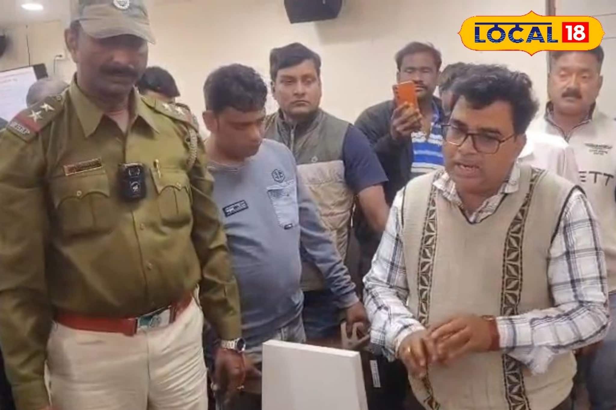 রাস্তায় দুর্ঘটনা হলে সঙ্গেসঙ্গে মিলবে সাহায্য, বিপদের সময় পথেই পাওয়া যাবে বন্ধু!