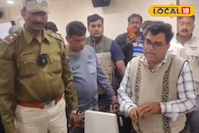 East Medinipur News: রাস্তায় দুর্ঘটনা হলে সঙ্গেসঙ্গে মিলবে সাহায্য, বিপদের সময় পথেই পাওয়া যাবে বন্ধু! বড় উদ্যোগ স্বাস্থ্য দফতরের