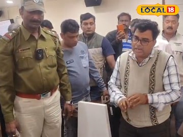 পথবন্ধুদের