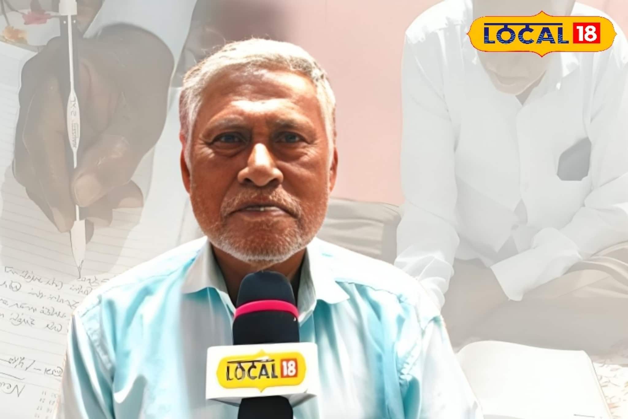 চলমান এনসাইক্লোপিডিয়া, অলিগলি চষে বেড়াচ্ছেন ৭০ বছর বয়সেও! সঞ্চয় ভেঙেছেন ইতিহাস বাঁচাতে