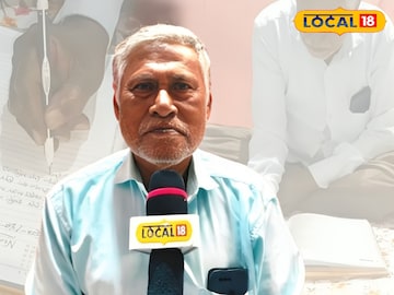 সুমথনাথ