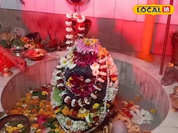 টনিয়াবিলা