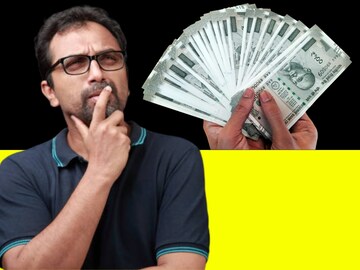 EPFO থেকে আপনি কত পেনশন পেতে পারেন? সম্পূর্ণ হিসেব এবং সূত্রটি বুঝে নিন