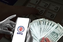 UPI-এর মাধ্যমে PF-এর টাকা তোলা যাবে, জেনে নিন কখন এবং কীভাবে